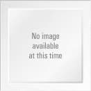 SONICWALL SONICWALL DNS SECURITY SERVICE FOR NSA 2800 3YR 03-SSC-3229