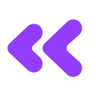 CARBONITE CARBONITE M365 BACKUP ADVANCED, UNLIMITED GB - NEW - MSP - 1Y - 500 TO 999 - BUSINESS 1Y R 1000058469