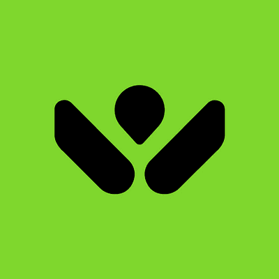 WEBROOT WEBROOT SECURITY AWARENESS TRAINING - NEW - LIC - 3Y - 1000 TO 2499 - BUSINESS 152310003F