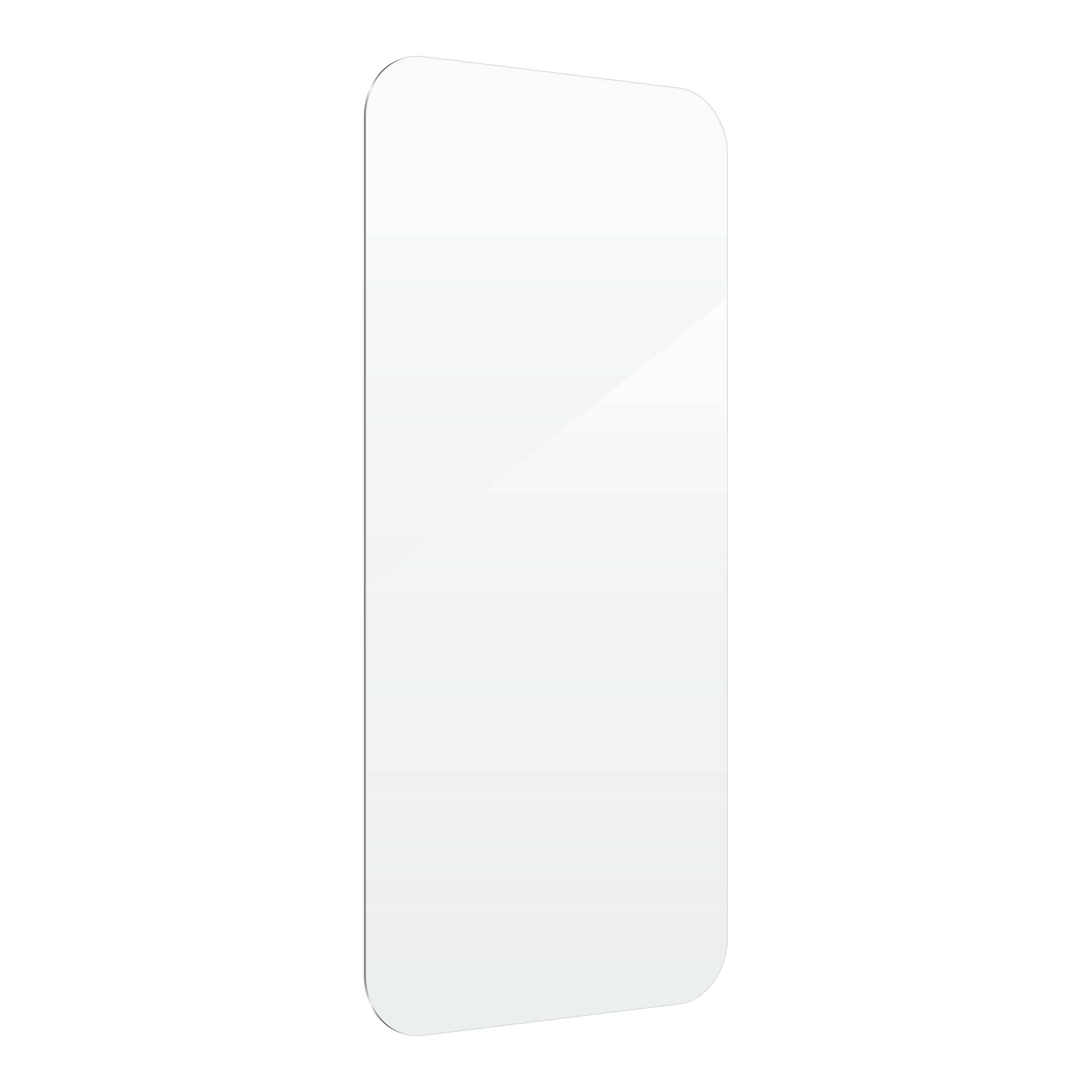 ZAGG ZAGG InvisibleShield Glass Elite Screen Protector, Apple iPhone Pro Max 200118646