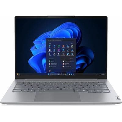 LENOVO LENOVO THINKBOOK 14 G9, 14" WUXGA, R5-220, 16GB (8+8), 512GB, WI-FI 6, W11P, 1YO 21V0006TAU