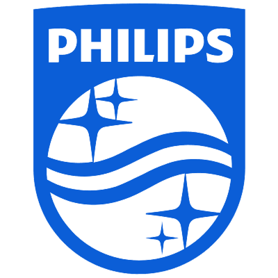 PHILIPS PHILIPS 27B2N3500JH/75 27" 16:9 1440P QHD IPS LED 120HZ,4MS,HDMI,DP,H/ADJ,CAM,SPKR,4YR 27B2N3500JH
