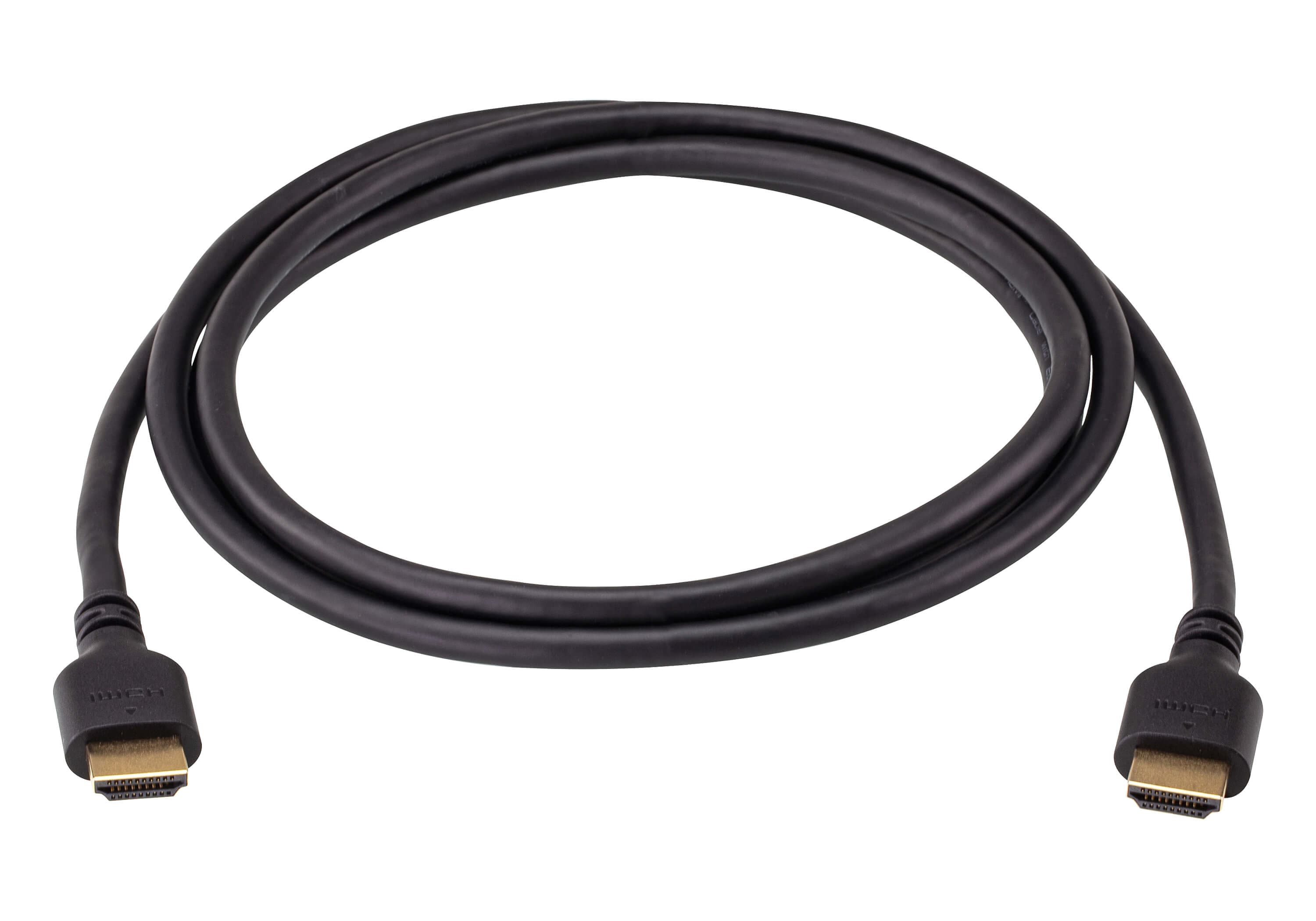 ATEN ATEN 1.8 M ULTRA HIGH SPEED HDMI CABLE 2L-7D02H21