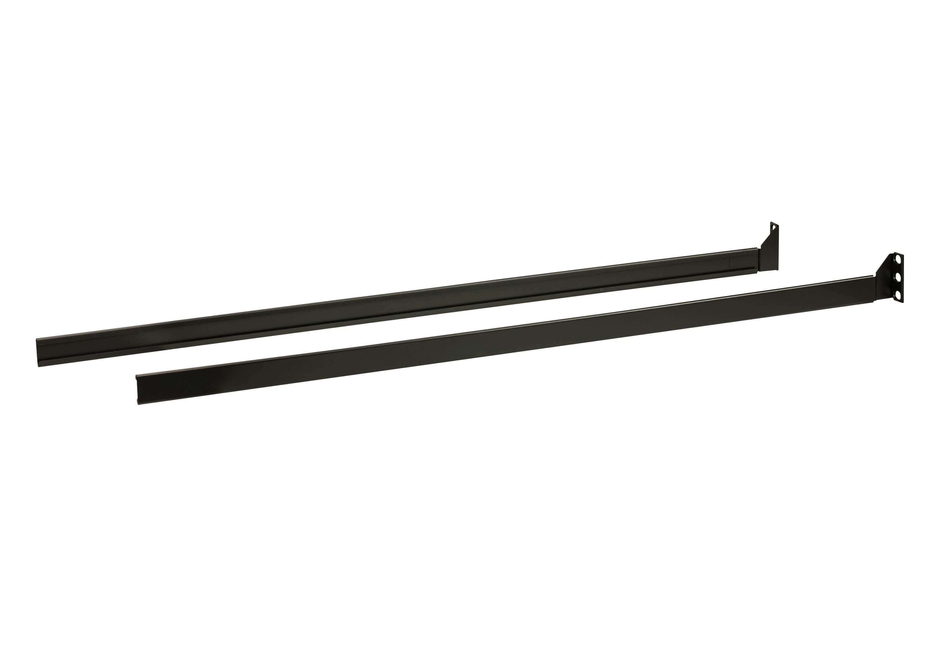 ATEN ATEN STANDARD INSTALLATION RACK MOUNT KIT (LONG) FOR LCD KVM SWITCH/CONSOLE 2X-040G