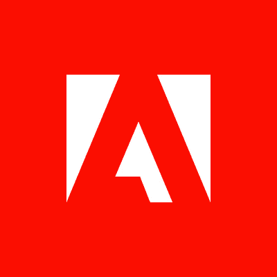 ADOBE ADOBE ACROBAT SIGN SOLUTIONS FOR BUSINESS T1 1 TO 999 20% PROMO 30003096CCT1112
