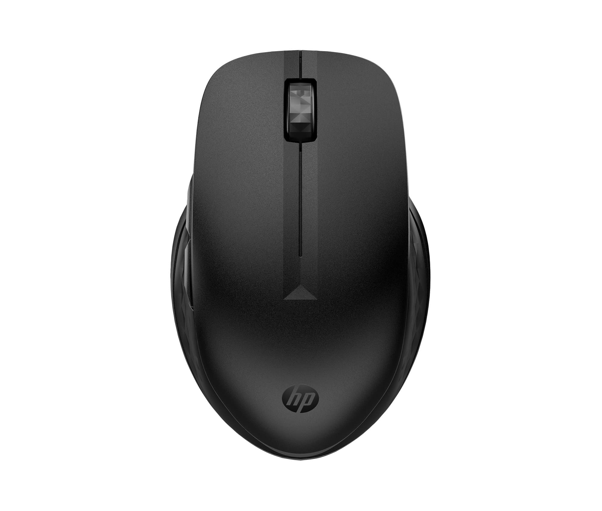 HP HP 435 Multi-Device Bluetooth & WiFi Wireless Mouse 3B4Q5UT