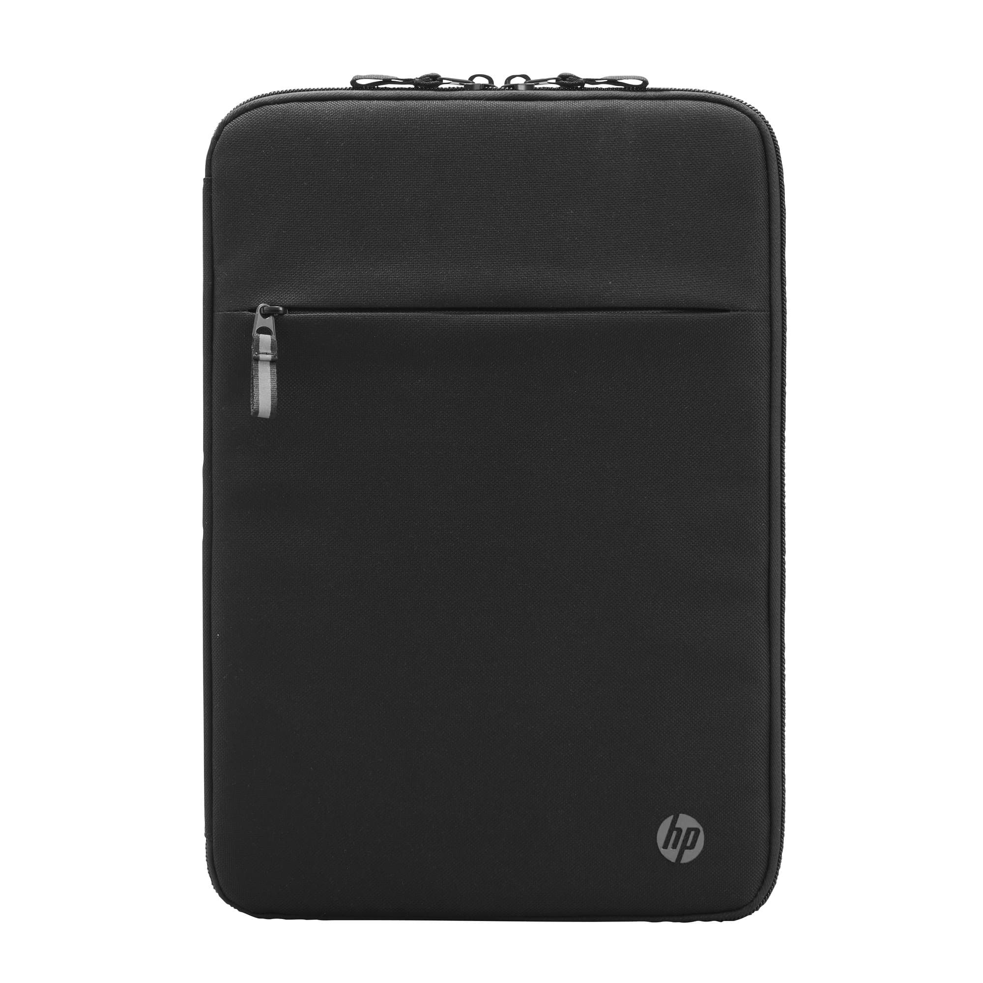 HP HP Renew Business 14" Notebook Sleeve - while stock lasts 3E2U7AA