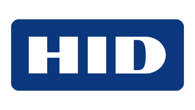 HID HID SIGNO 40/40K ACCESSORY 1.27CM (0.5 INCH) SPACER BLACK 40-K-05