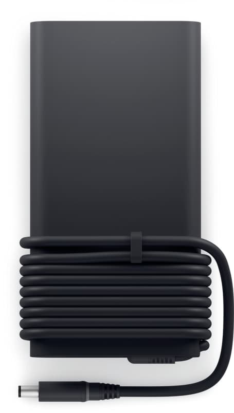 DELL DELL 280W 7.4MM AC ADAPTER WITH POWER CORD - ANZ - 1YR LTD HW WARRANTY 450-BFVY