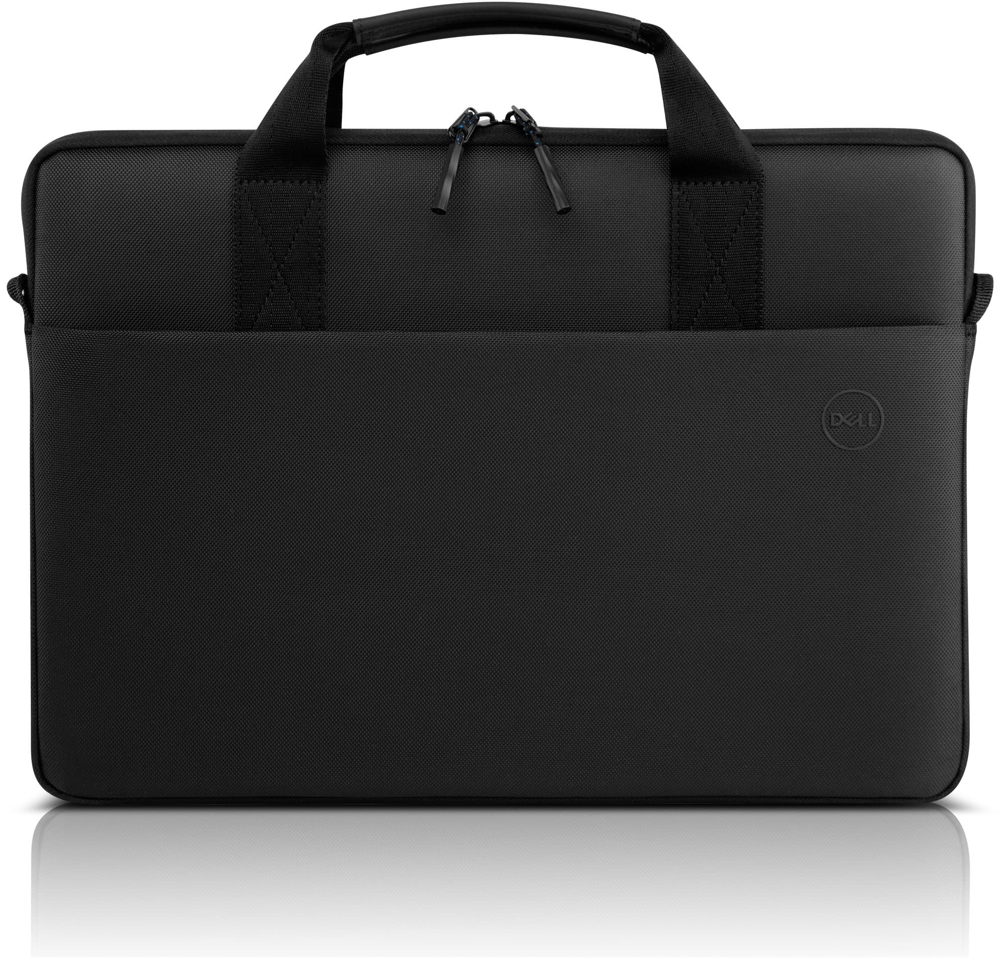 DELL DELL ECOLOOP PRO SLEEVE 15-16 - CV5623 460-BDMB