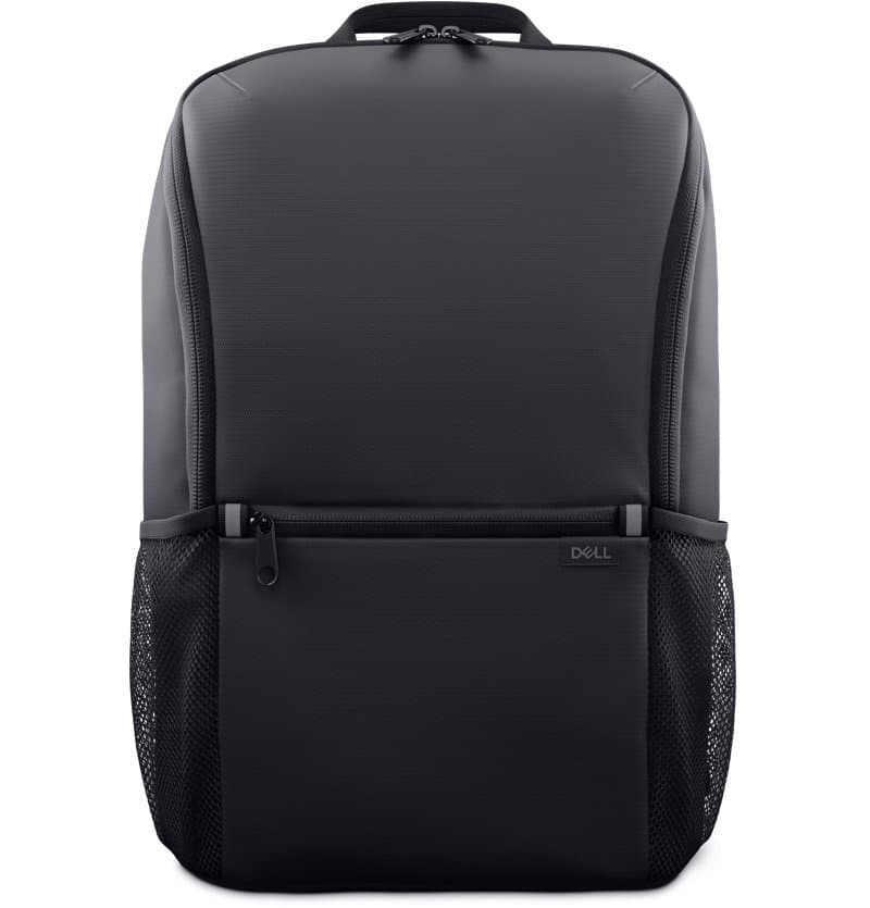DELL DELL ECOLOOP ESSENTIAL BACKPACK 14-16 - CP3724 460-BDTP