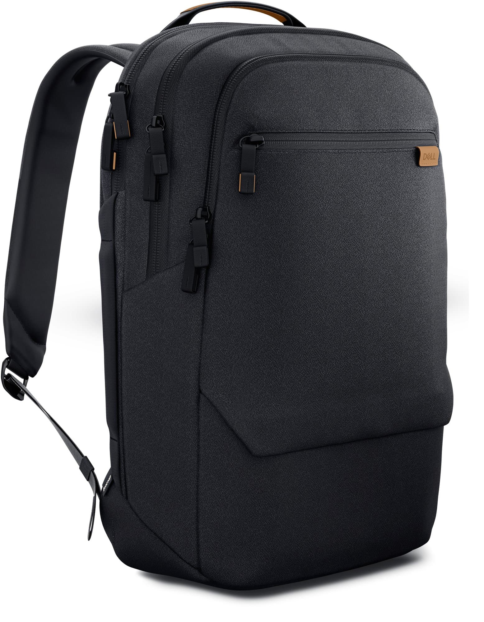 DELL DELL ECOLOOP PREMIER BACKPACK 14-16 - CP7625 - 3YR LTD WARRANTY - SNP 460-BDXG