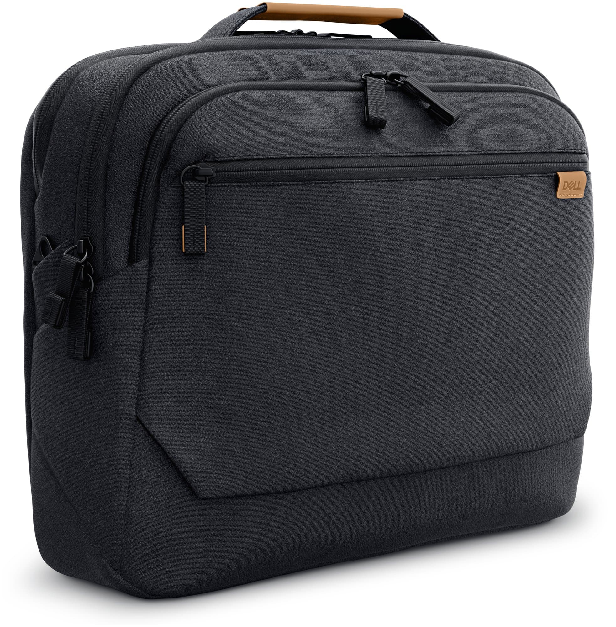 DELL DELL ECOLOOP PREMIER BRIEFCASE 14-16 - CC7625 - 3YR LTD WARRANTY 460-BDXH