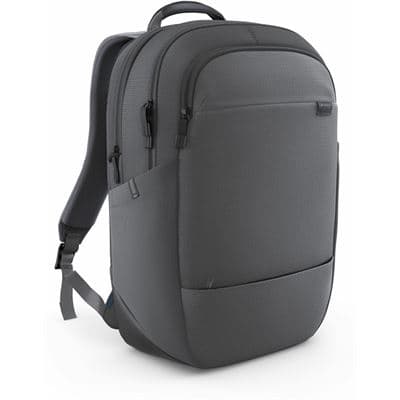 DELL DELL PRO 13-14 PLUS ECOLOOP BACKPACK 460-BFCG