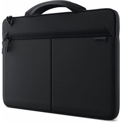 DELL DELL PRO 11-14 PLUS ECOLOOP SLEEVE - CV5426 460-BFGF