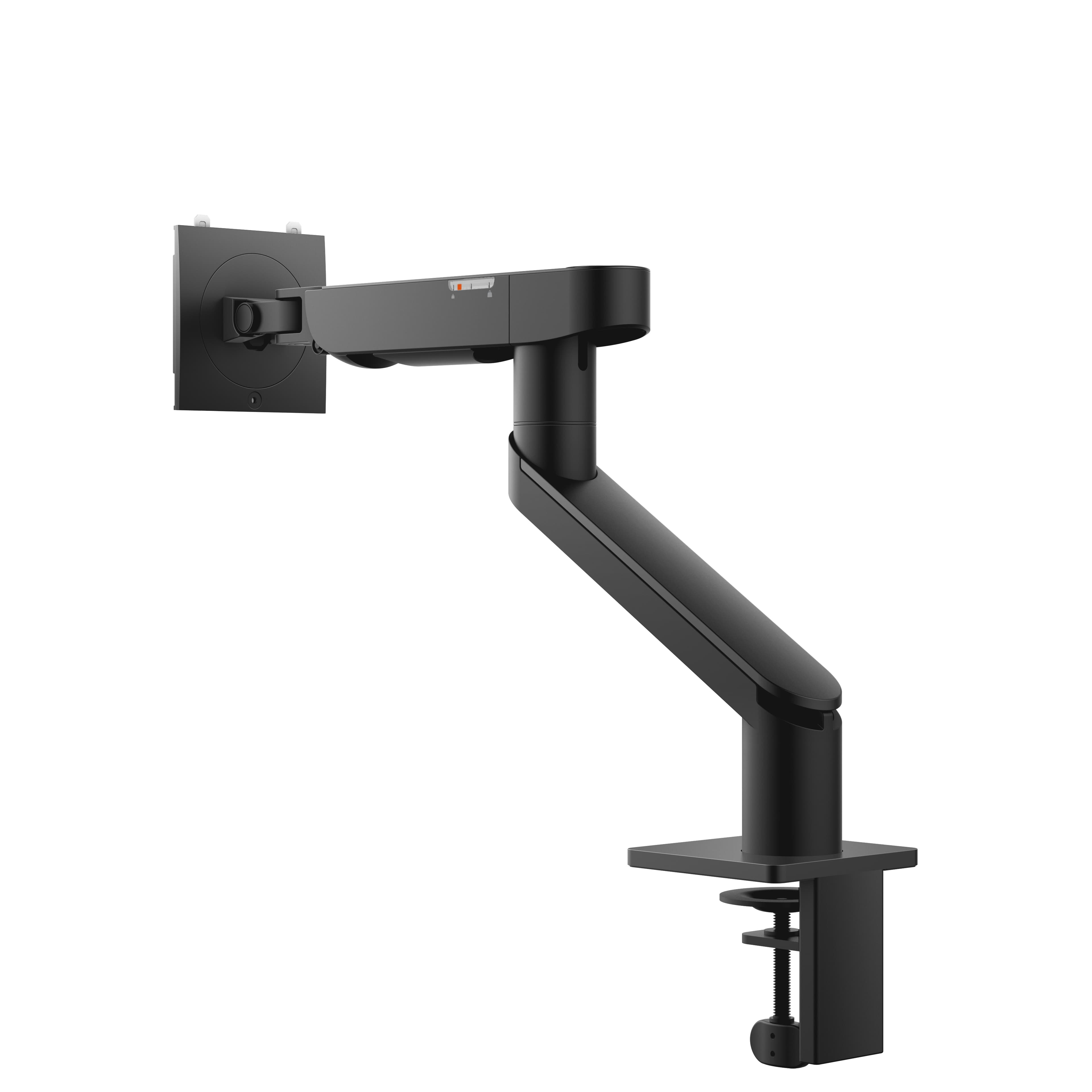 DELL DELL SINGLE MONITOR ARM- MSA2 0 482-BBDJ