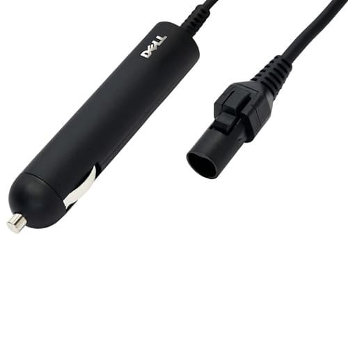 DELL DELL AUTO/AIR ADAPTER 65W USB-C 492-BCHR