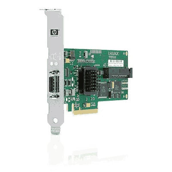 LENOVO LENOVO THINKSYSTEM SR650 V2/SR665 EIA LATCH W/ VGA AND EXTERNAL DIAGNOSTICS PORT UPGRADE KIT 4X97A12645