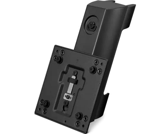 LENOVO LENOVO THINKCENTRE TINY CLAMP BRACKET MOUNTING KIT III 4XF1K72399