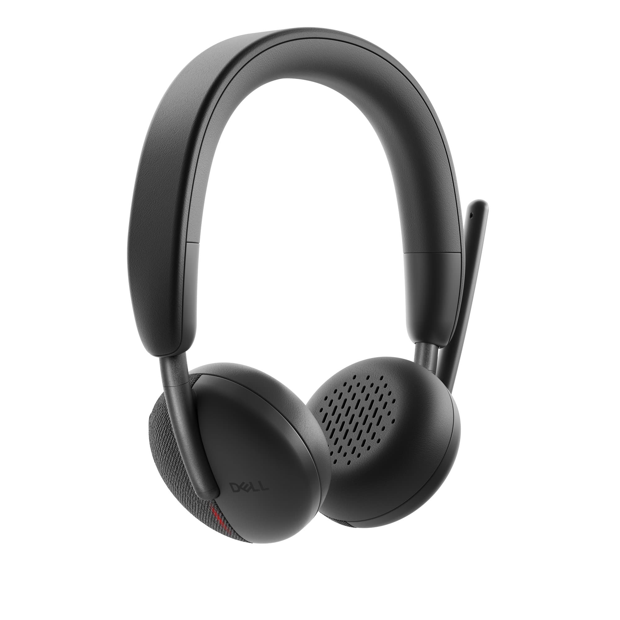 DELL DELL WIRELESS HEADSET - WL3024 520-BBCV