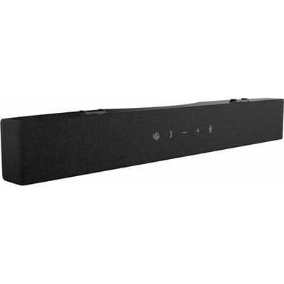 DELL DELL PRO PREMIUM CONFERENCING SOUNDBAR - SB725 520-BBMJ
