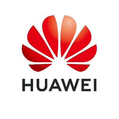 HUAWEI Huawei Watch D2 Black FE Strap 55020DAD