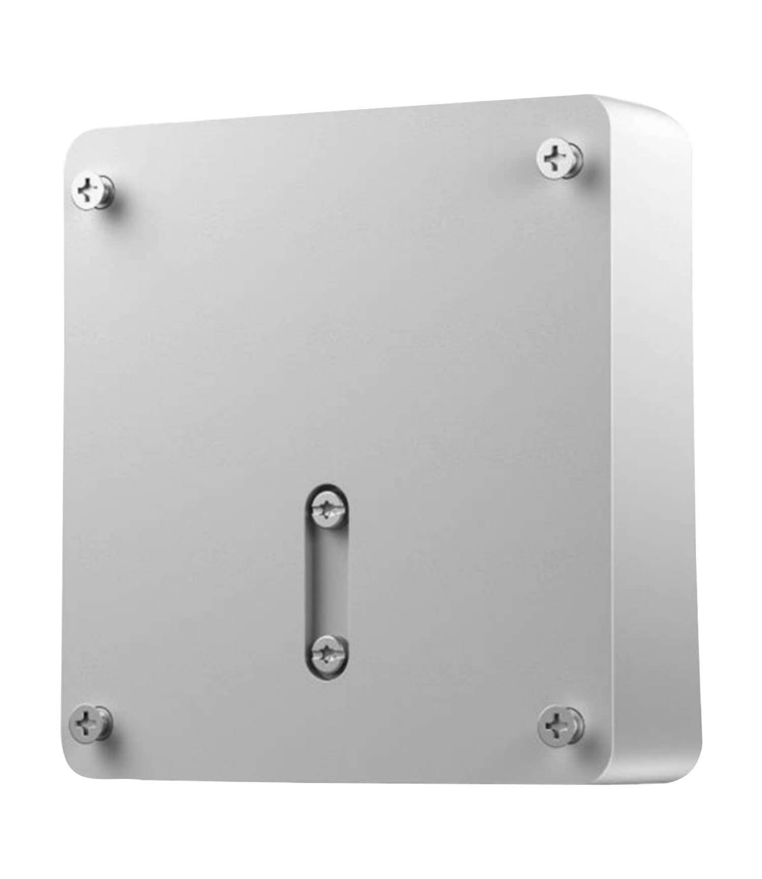 HP HP EliteOne G9 VESA Plate 6H1W8AA
