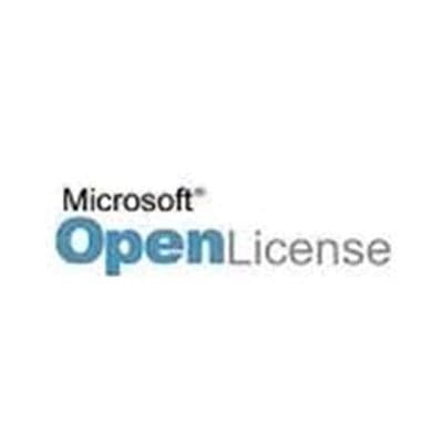 MICROSOFT MICROSOFT SKYPE FOR BUSINESS SVR STD CAL LSA OLV 1L AP USR CAL 1YAQY1 6ZH-00048