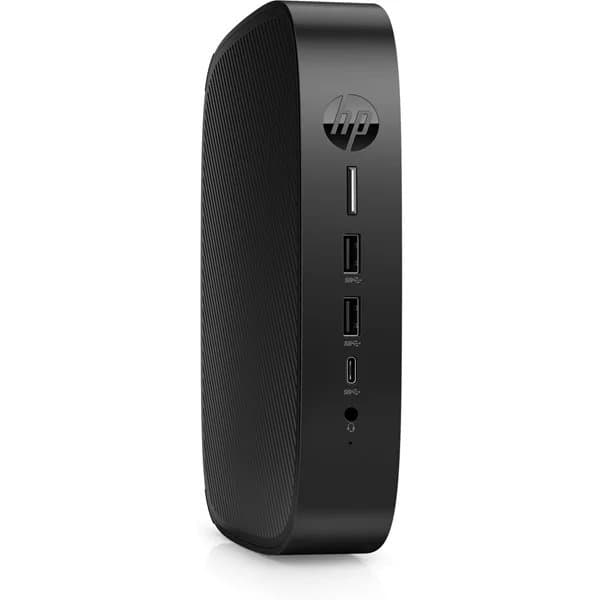 HP HP Elite t655/TP/32GF/8GR/VGA 76C77PA