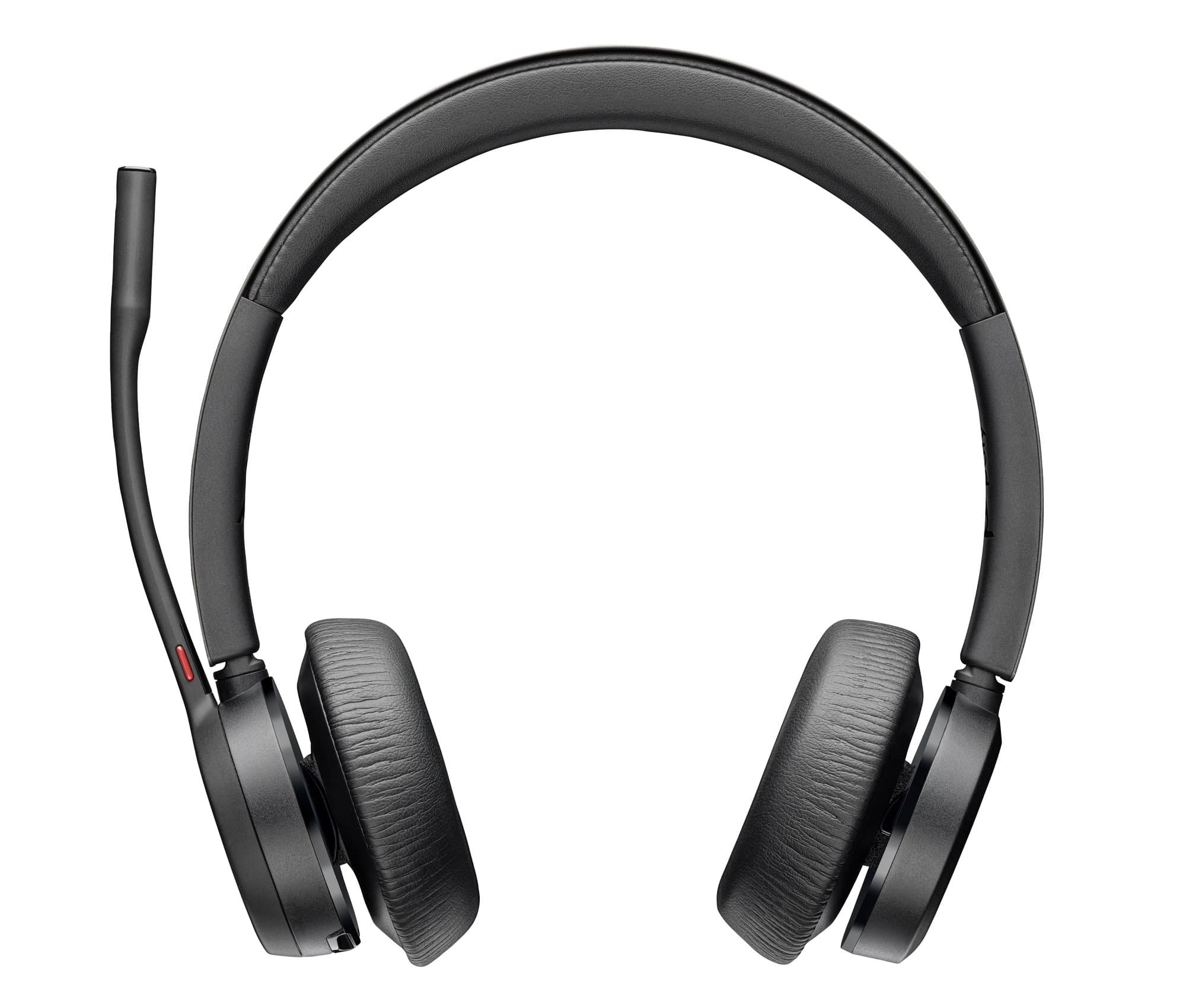 HP HP Poly Voyager 4320 USB-A Headset + BT700 dongle 76U49AA