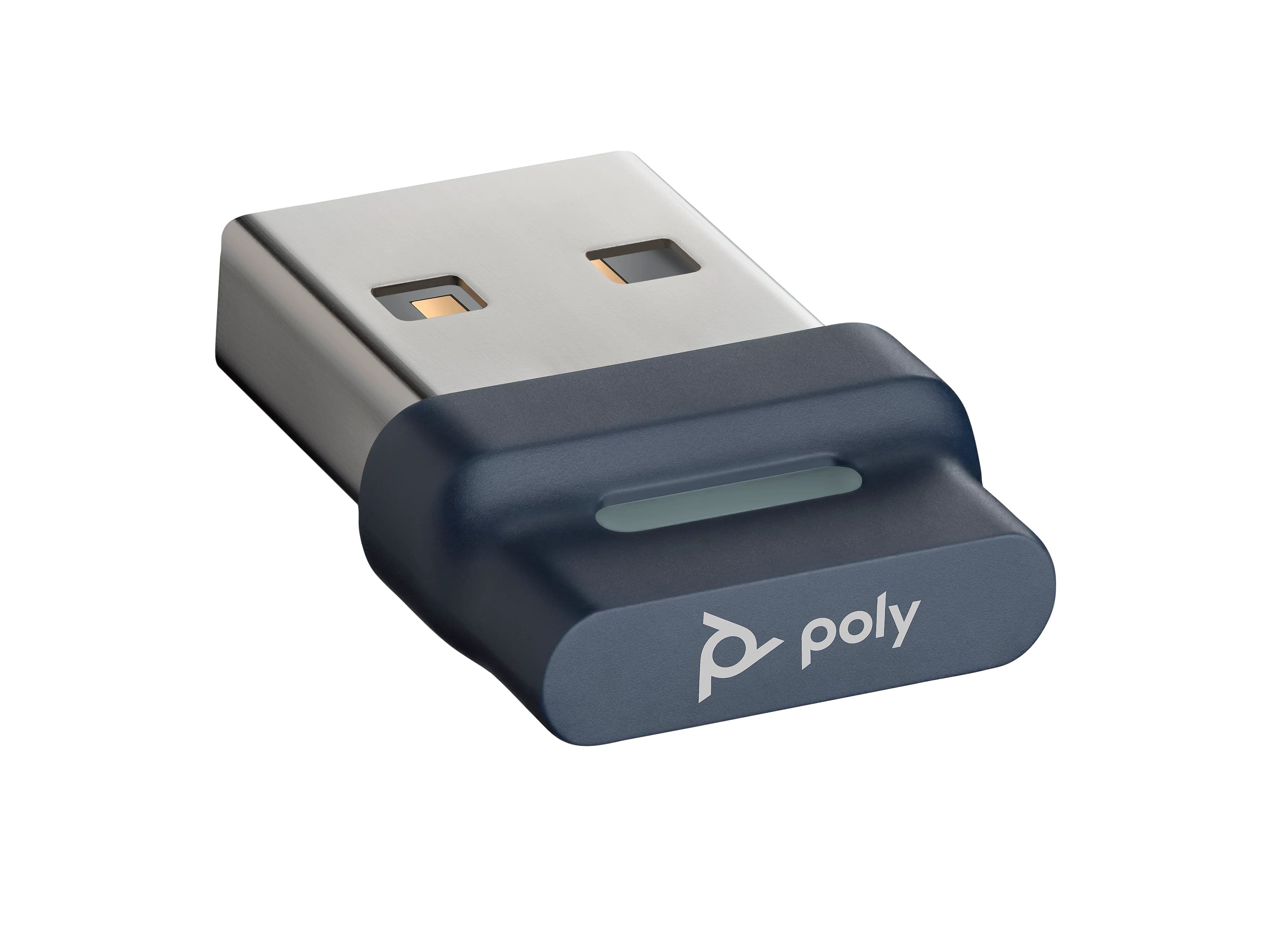 HP HP Poly BT700 USB-A Bluetooth Adapter 786C4AA
