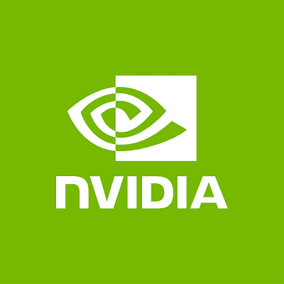NVIDIA NVIDIA NETQ ON-PREM 10G OR GREATER SWITCH SW SUBSCRIPTION WITH BUSINESS CRITICA L SUPPORT,RENEW,1 797-YNQ10Z+P2CMR12