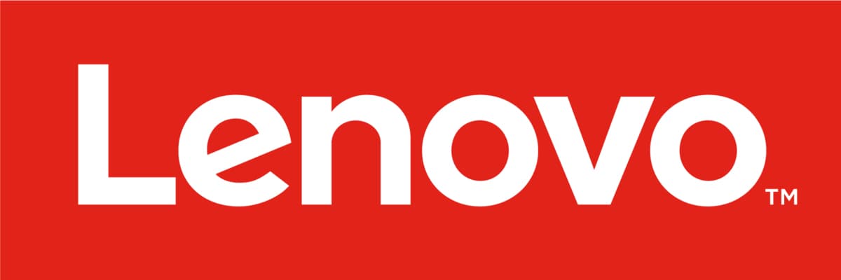LENOVO LENOVO MICROSOFT SQL SERVER 2022 CLIENT ACCESS LICENSE (1 DEVICE) 7S0500B4WW