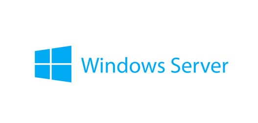LENOVO LENOVO MS WIN SERVER 2025 16 CORE STANDARD ROK - MULTILANGUAGE 7S1S0009WW