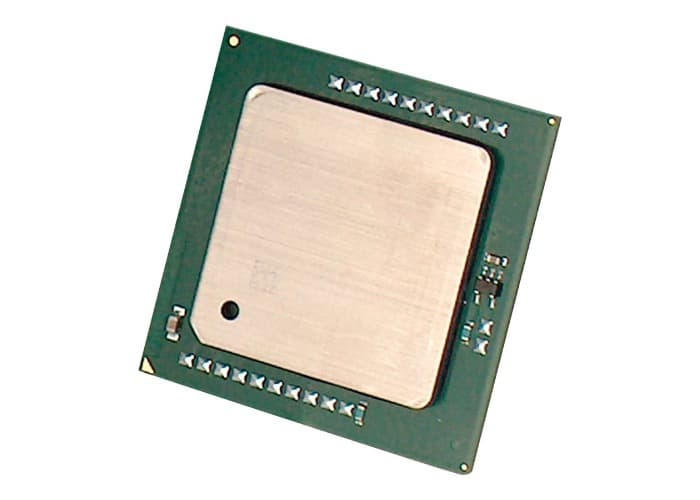 LENOVO LENOVO THINKSYSTEM ST550 REAR FAN MODULE 7XH7A05900
