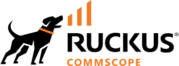 RUCKUS RUCKUS Watchdog EU Support for UNL T350, 1 Yr 806-TU35-1000