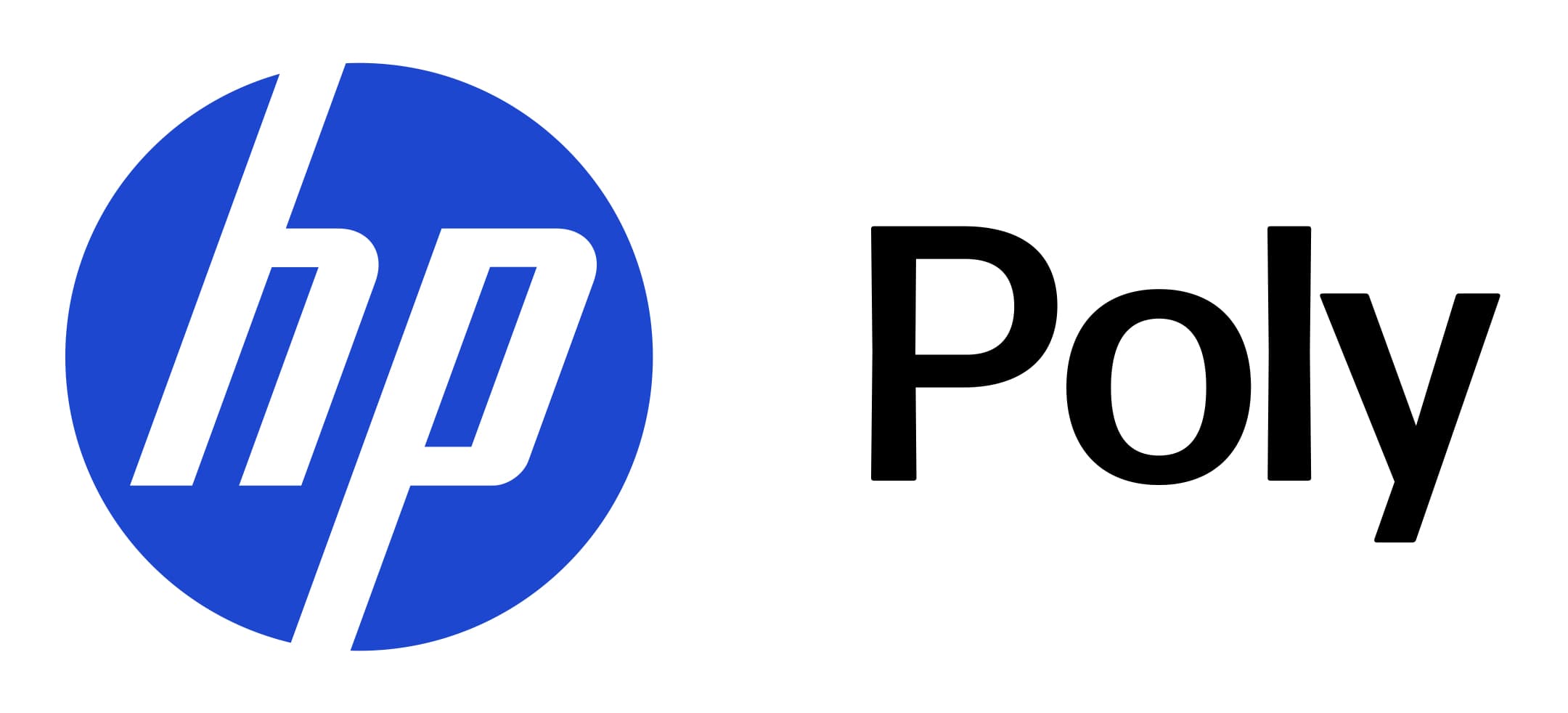 HP HP Poly Rove 30/40/B2/B4/R8 Power Supply - 5V/2A EOLno more supply 85W97AA