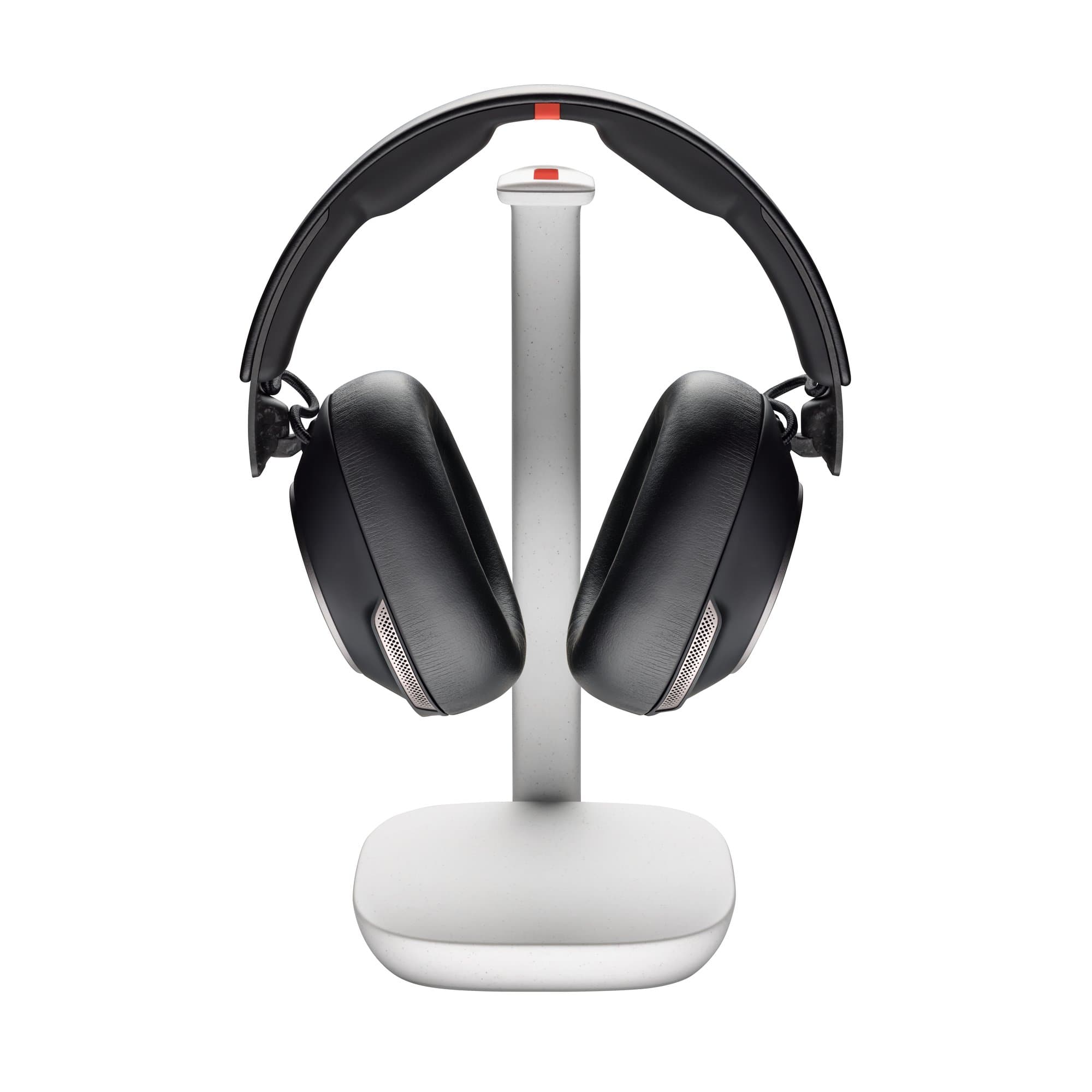 HP HP Poly Voyager Surround 85 UC Microsoft Teams Certified USB-C Headset + USB-C/A Adapter + Ch 8G7T8AA