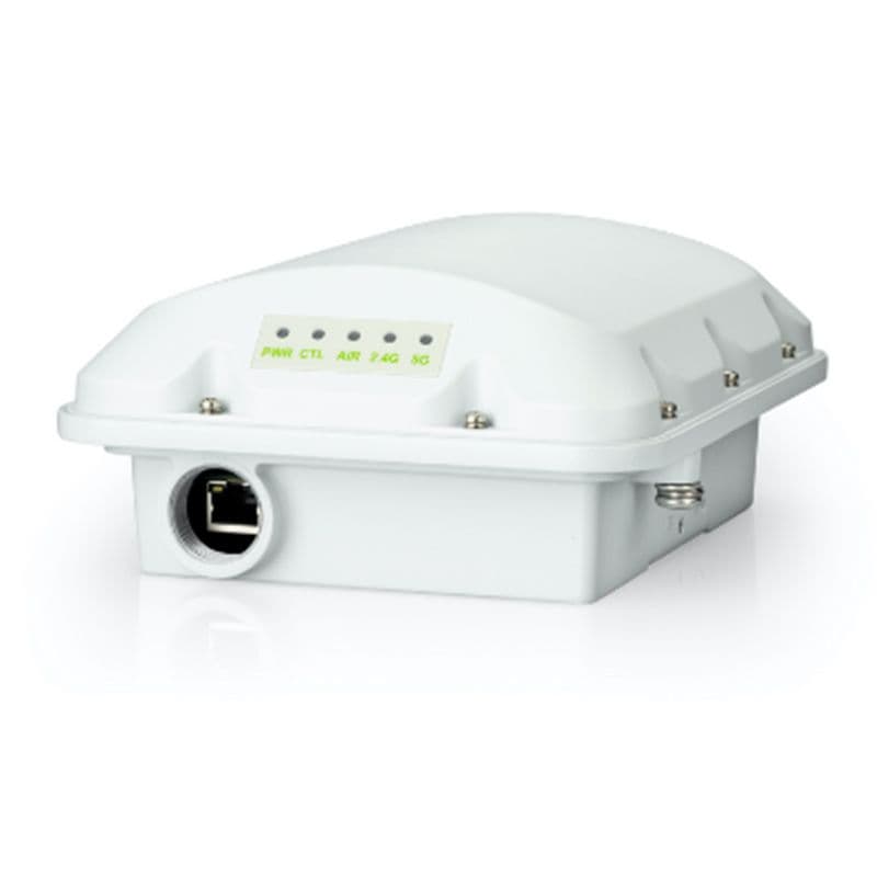RUCKUS RUCKUS T350c omni dual-band 802.11ax 2x2:2 Outdoor AP 901-T350-WW20