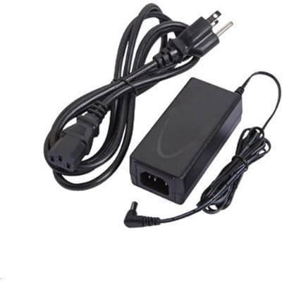 RUCKUS RUCKUS AU Power Adapter for H500 & 7055, 30W AC/DC 902-0170-AU00