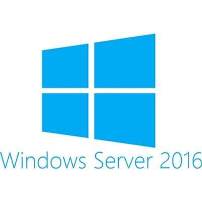 MICROSOFT MICROSOFT WIN SVR STD CORE LSA OLV 2LS AP 1YAQY1 9EM-00301