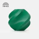 BAMBU Bambu Lab PLA Basic-Mistletoe Green (With Spool) A00-G2-1.75-1000-SPL