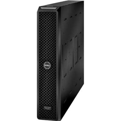 DELL DELL DLRT96RMBP SRT96RMBP SMART-UPS SRT 96V 3KVA RM BATTERY PACK A9249401