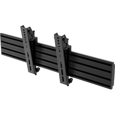 ATDEC ATDEC ADB VESA 200 TILT BRACKETS ADB-B200T