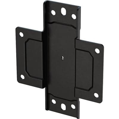 ATDEC ATDEC ADB WALL PLATE ADB-WP