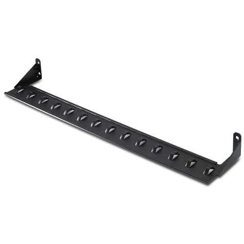APC APC (AP7769) CORD RETENTION BRACKETFOR RACK ATS AP7769