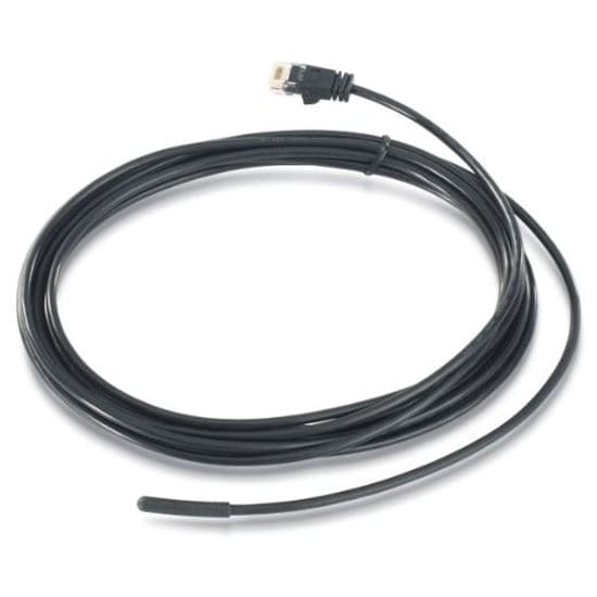 APC APC (AP9335T) TEMPERATURE SENSOR AP9335T