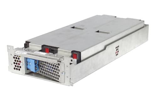 APC APC (APCRBC151) REPLACEMENT BATTERY CARTRIDGE #151 APCRBC151