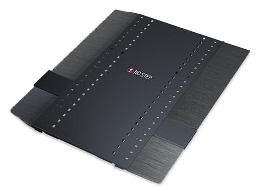 APC APC (AR7252) NETSHELTER SX 750MM WIDE X 1070MM DEEP NETWORKING ROOF AR7252