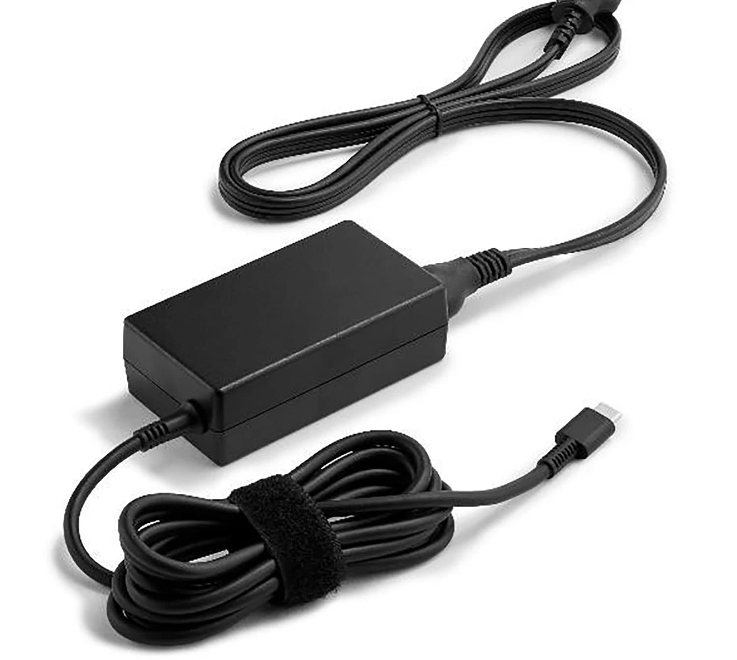 HP HP Poly USB-C 65W Power Kit B92SVAA